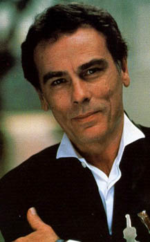 Dean Stockwell